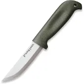 Cold Steel Finn Hawk