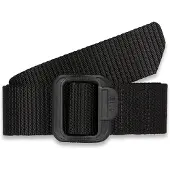 5.11 Tactical TDU-Belt Plastic Buckle (Color: Black, Size: L)