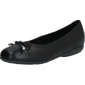 Geox Annytah Ballerinat