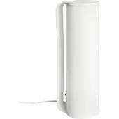 Innolux Tubo -LED-kirkasvalo, valkoinen