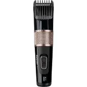 BaByliss E974E HÅRKLIPPER / KRAFTGLID