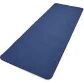 Adidas Fitness Matto
