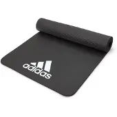 Adidas Fitness Matto