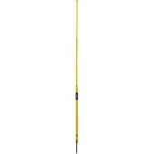 SKLZ Pro Training Puijopylväs 8 Yksiköt