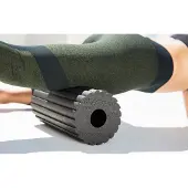 Blackroll Flow Standard Foam Roller