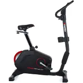 Hammer Cardio Motion Bt Heimtrainer