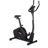 Hammer Fitness Cardio Xt6 Bt