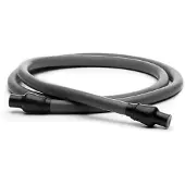 SKLZ Resistance Cable Set Heavy Vastusnauha