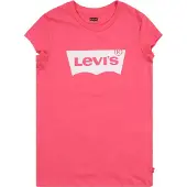 Levi's Lasten Lyhythihainen paita Levi's Batwing