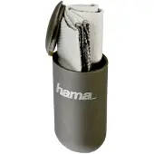 Hama "Micro" Cleaning Cloth