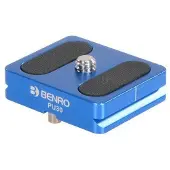 Benro PU-30 Slim