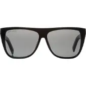 Yves Saint Laurent - SL 1 002 5913