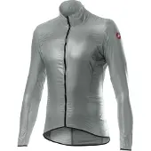 Castelli Aria Shell Takki