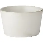 ERNST kulho, Ø 12 cm Valkoinen