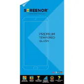 Screenor TEMPERED SAMSUNG S26 ULTRA FULL COVER (16394SN)