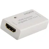 ACT HDMI vahvistin