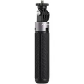PGYtech Tripod Mini with extension for DJI Osmo Pocket / Action and sports cameras (P-GM-117)