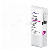 Epson T7826 Light Magenta SURELAB SL-D70 (C13T782600)
