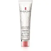 Elizabeth Arden Eight Hour Cream Skin Protectant Lightly Scented, 50ml