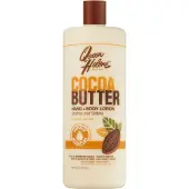 Queen helene Cocoa Butter Body Balm - 907 g