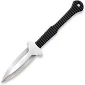 Cold Steel Hide Out