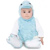MOM Ankanpoika Vauva Juniori Puku