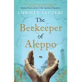 Beekeeper of Aleppo