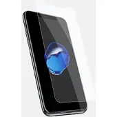 Holdit Screen Protector Transparent iPhone 11 Pro Max