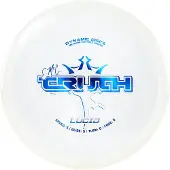 Dynamic Discs Emac Truth Lucid midari