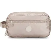 Kipling Agot 3l Toilett Laukku