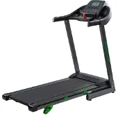 Tunturi Cardio Fit T30 Juoksumatto
