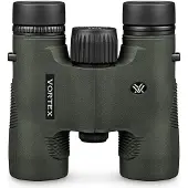 Vortex Diamondback HD 10x28