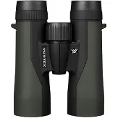 Vortex Crossfire HD 8x42