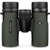 Vortex Diamondback HD 10x32