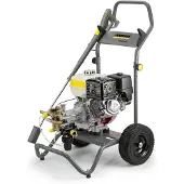 Kärcher Painepesuri HD 7/15 G pressure washer