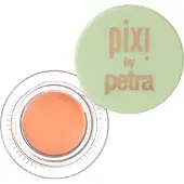 Pixi Beauty Correction Concentrate Colour Correcting UnderEye Concealer Peitevoide 3 g AWAKENING APRICOT
