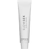Bijoux indiscrets Slow Sex Finger Play Gel 30ml