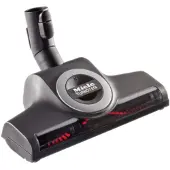 Miele STB 305-3 -turbosuulake