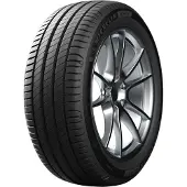 Michelin PRIMACY 4 235/50R19 103V XL RP