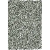 InHouse Group Matto Heliodor 9999 160x230 cm