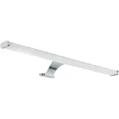 Eglo Vinchio 13,6W LED peilivalaisin