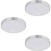 Eglo TAROUT SET BASE 3X150LM BS