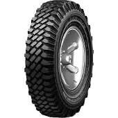Michelin Kesärengas 4X4 O/R XZL 7.50R16 116N