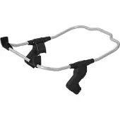 Thule Spring Turvakaukalon Adapterit Chicco