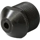 Gesipa Ruuvauskärki 1436221; M6