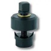 Bahco Levyjen Puhkaisulaite 16 Mm