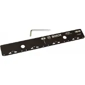 Bosch Powertools FSN VEL -liitoskappale