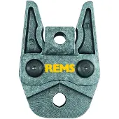Rems Crimping pliers Mini G 26