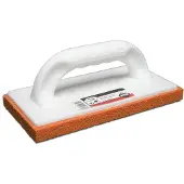 Ridgid Pesusieni Rubi FINE Rubber Foam PRO