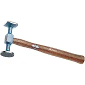 PICARD Vasara 2524812; 46 mm; 40 mm; 320 mm